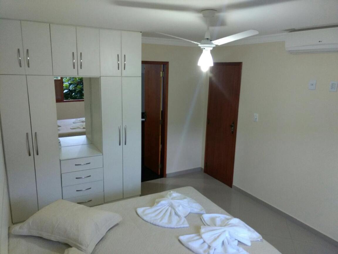 Pousada Casa Do Jova Em Raposo Rj Εξωτερικό φωτογραφία