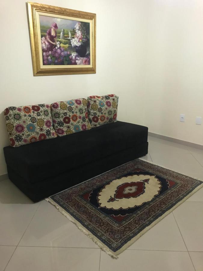 Pousada Casa Do Jova Em Raposo Rj Εξωτερικό φωτογραφία