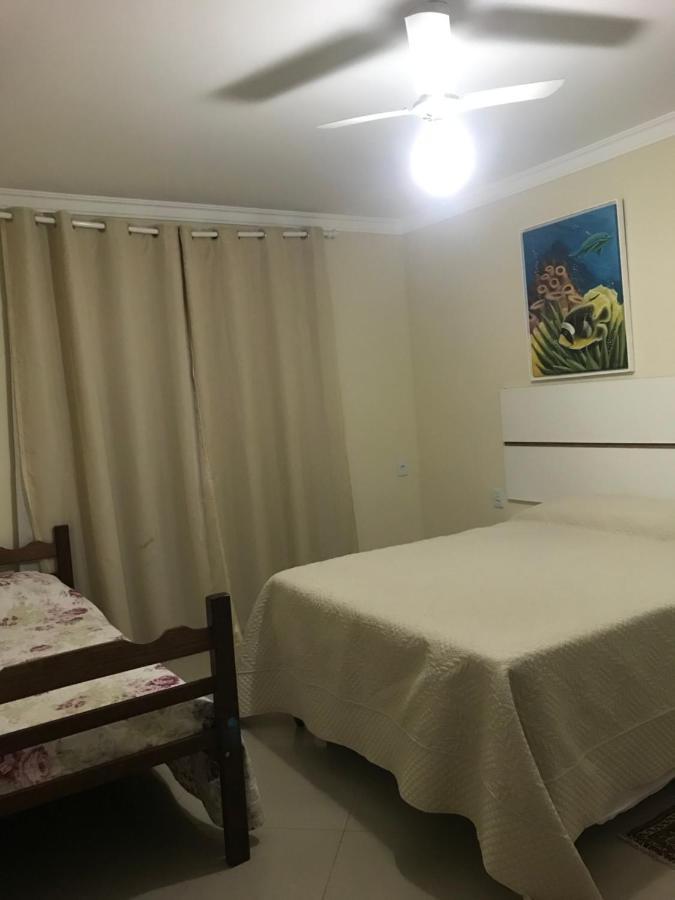 Pousada Casa Do Jova Em Raposo Rj Εξωτερικό φωτογραφία