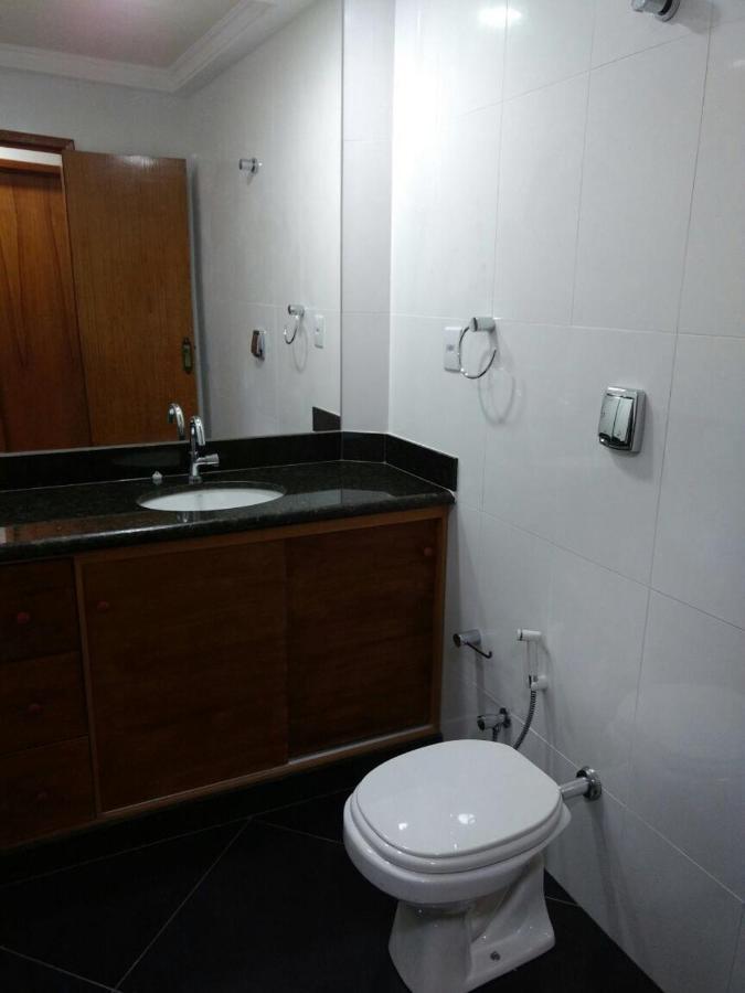 Pousada Casa Do Jova Em Raposo Rj Εξωτερικό φωτογραφία