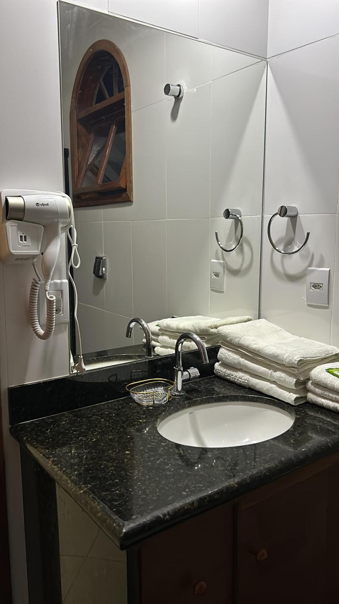 Pousada Casa Do Jova Em Raposo Rj Εξωτερικό φωτογραφία